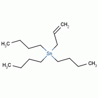 Allyltributyltin