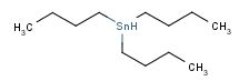 Tributyltin