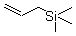 Allyltrimethylsilane