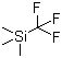 (Trifluoromethyl)trimethylsilane